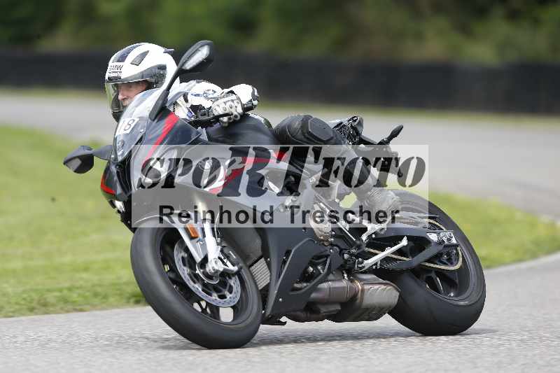 /Archiv-2025/40 05.08.2025 FREERIDE Training ADR/Gruppe M/18